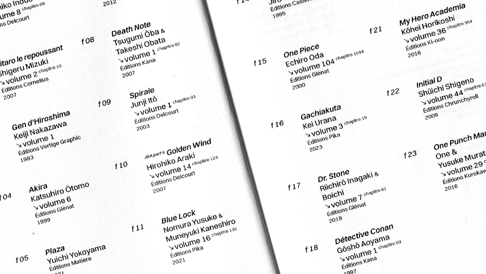 Mémoire de Dnmade, AU-DELÀ DES CASES, 2023-2024 - Image 3