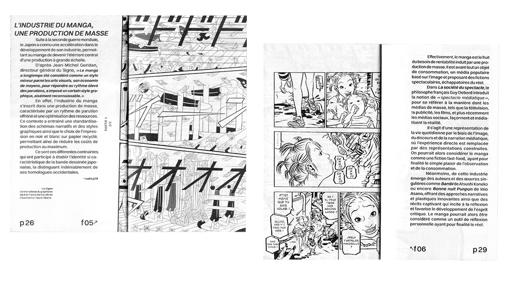 Mémoire de Dnmade, AU-DELÀ DES CASES, 2023-2024 - Image 3