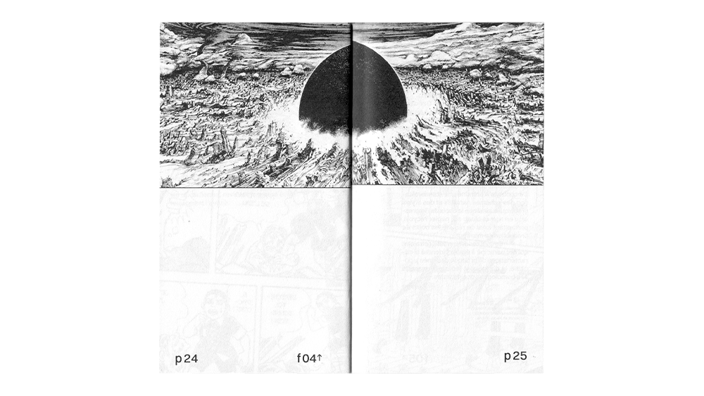 Mémoire de Dnmade, AU-DELÀ DES CASES, 2023-2024 - Image 3