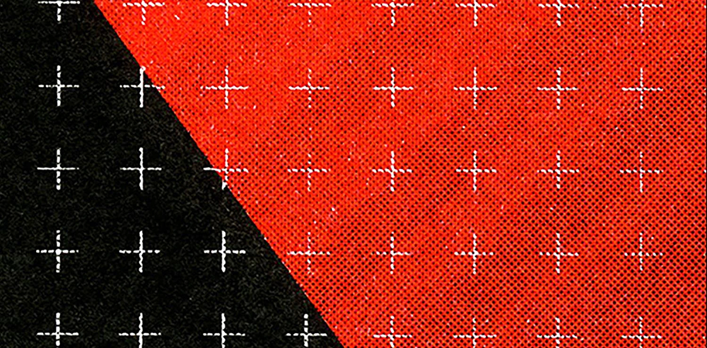 Affiche pour un stage de Enoch Effah au club Versailles Boxe, 2023-2024