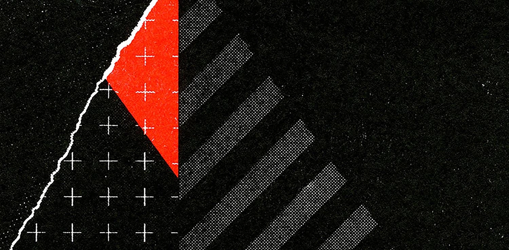 Affiche pour un stage de Enoch Effah au club Versailles Boxe, 2023-2024