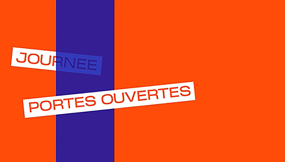 Proposition de teaser animé pour les JPO des sections DNMADE et DSAA du lycée Jacques-Prévert de Boulogne-Bill ancourt, 2021-2022